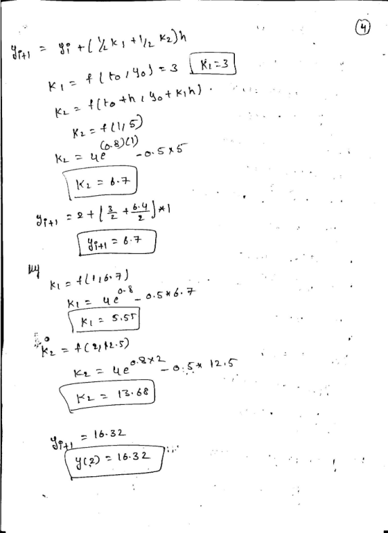 v4 o-8 ド 13.68 = 16.32