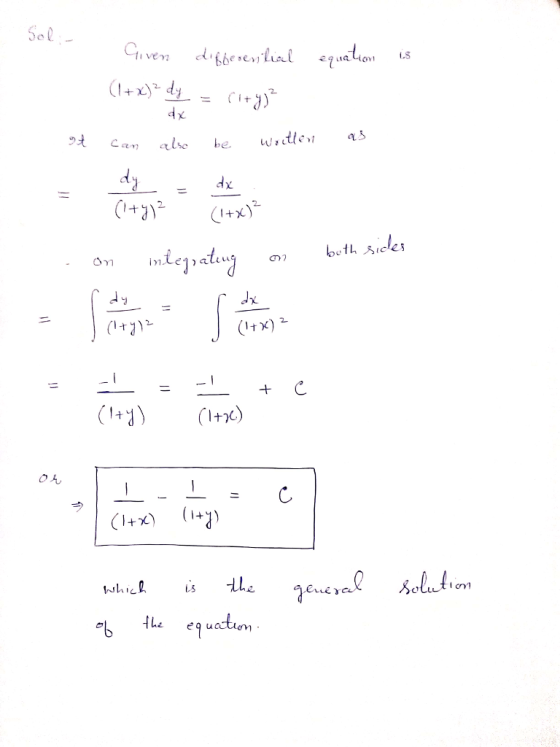 d86e ,c,,.lual e1do, C1 : ve ท .S t X) - 1+20 erie