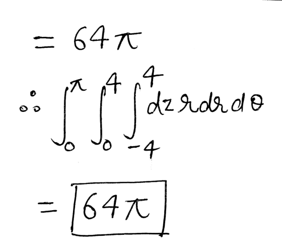 - 647 ot derardo CLS 0-4 1641
