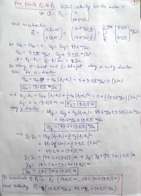 and acculeraim 19,8% 9-35 15-UTm →1χ3° 19-8Dm )达y= uay+ay(43-4): 4g. 6 m/sutg.in(2k)%.e X3-。.. dieuio _ f a 99.2 m 138T m qral tuleity 칵( 19.UE?a , 4g.s7h t tg.QE%)