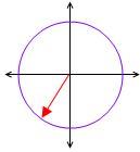 img4f2c4a7c23.gif