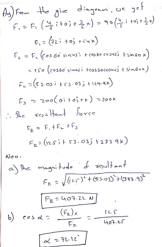 12 2 (Fa)x 407-2厂 = 72-12