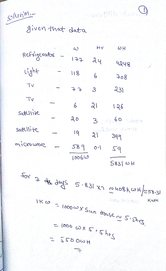 given has data Lij iaht 118 6 8 T_ -6126 до 3 60 Sae lite 349 Saellile. D06u9 583H KuSH