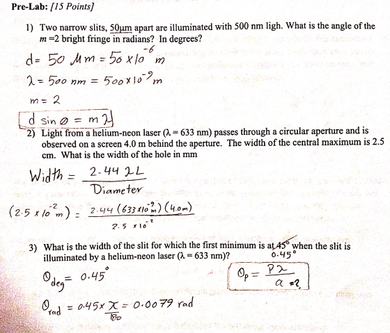 (please answer the three questions below.. My answ