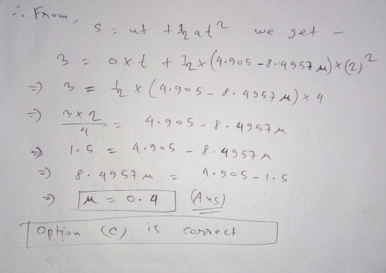 sout that? we get – 3- oxt & 2x (4.905-8-4957 m) + (2) 2 - 3 - 2 x (a.gos- 8.49574) + 4 - 3x2 – 4.905-8.4957u - ss = 4.905 -