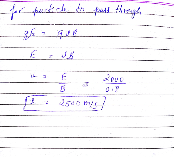 ooO 2 尺 ) 5G o m