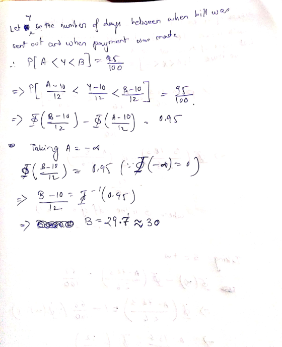 out art when to o 1 2 B-10 3-10
