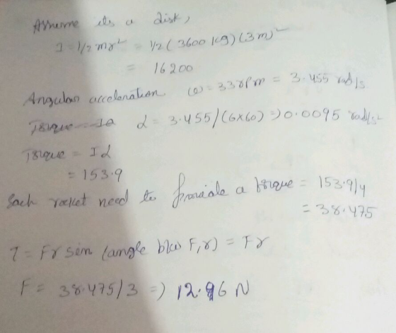 16 2 00 Arngdan Orrelanahan, СО:33레0, 3.ut55 nd ach 3 532