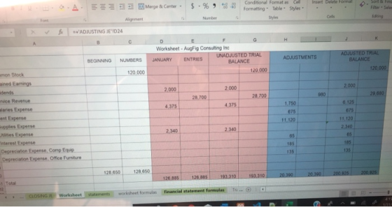 Sort & hinc CA E Merge & Contor. $ . % *88 Conditional Formatas Cell Formatting - Table Styles Insert Delete Format - Edring