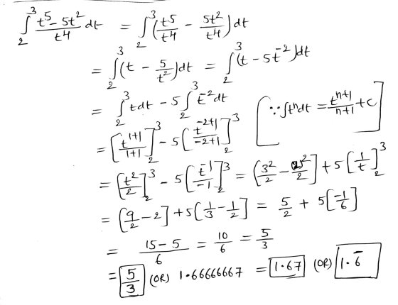 ६ to stat 3 ES th dt st² 배 룹 배 al It - st²jdt 2 3 Beat - ssen tha to ::sthet 2 3 ( st 3 (t) 2, 2 - E1 - ( = (-]+s(t] -]+s 들 +
