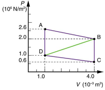15-p-014.png
