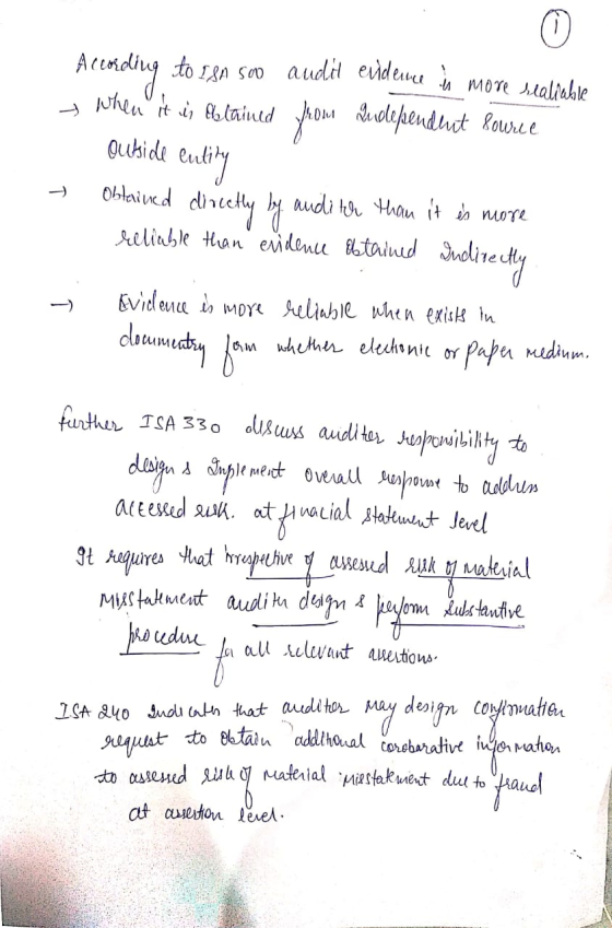 Aruedlny Nt laind ehenduct louee to A so audit endene More aliahle Quhide Obtaived dnely liable than eidenu talud olire cy Ev