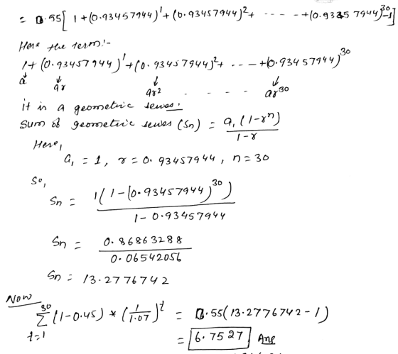 0551 30 一+0.9345794 y 432 It n a arso Reometri 11 Here I- 0934574y 0- 065420sL nl รู้เ1-0.us)*倫y 0. 5s( 13-27747y 2-1 :