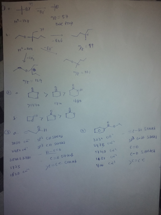 F1 N1-137 Bale Praz 73 MI44 Et 99 16g0 sP CH SHAh 3030 Cm 3030 Ca7 2975 Cm SP3 C Sttde Sp3 S 2840&Z76o Cm 14&0 25 600