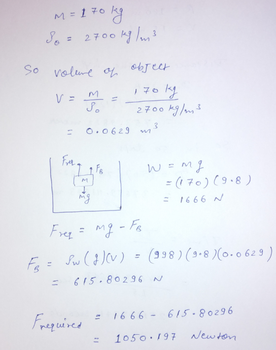 70)(9-8 1666N n9 Fs fw (1)(V) 615 8 0 2 96 N : (998 ) (9-8 )(o·0629) s: 16 66- 615-80296