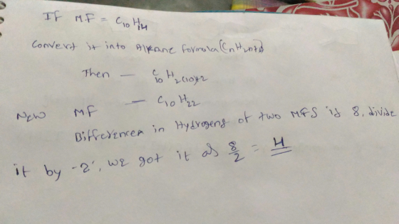 Go 싶- + by. 2, we got it we got it a :兰 4.