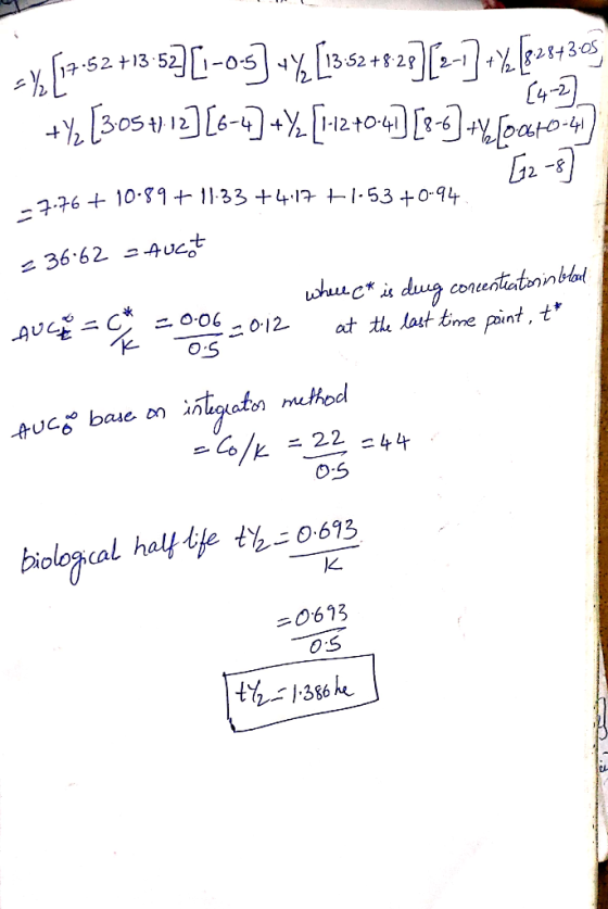 =[752 +13:52] [1-05] 4% [13:52 +628][-1] +4 [8264303 +Y [305 4 12] [6-4]+Y[124041] [1-6] +%[ock Pon] 26+ 10.89 +11:33 +4:17 +