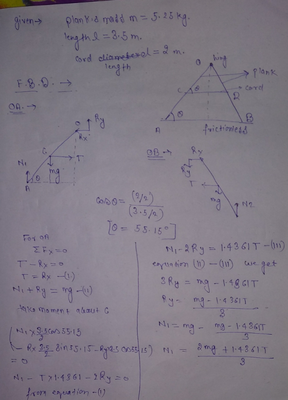 iven plan a matd m 5.25 k ん eng h lan K frichionlesd 月 Rx Ni Tos 55-15 n) o - 1-4 361 k moment ahoutG ma n 436T