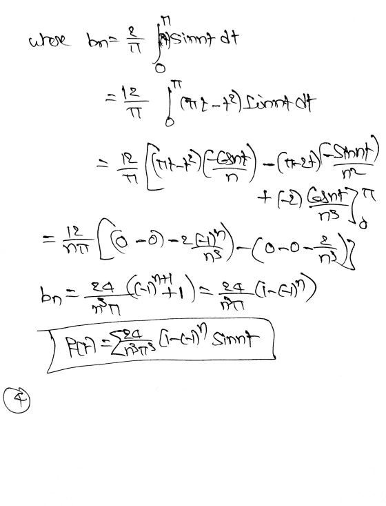 where box 2 Asintat z π (72_t?) sinnt at 리 *ས་ (142AY<Strint) O + ༤)ནོ། su { འི བདེ བ ).༠ པཉྩ? ༼ཏ༽ bna ཀ ༣ ༩ ༡) རྫུལ (1-༩༠༡)