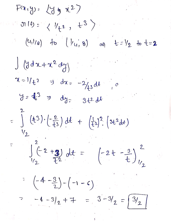 Fata»» 18, 2) 116) = { /* , + 3 ) (svro) + (+4, 5) + = N2 + +=2 Jad x+1° 01 1 - 1? эди. - а: 49 , да зед ј «9» (%) 44 + %? (я