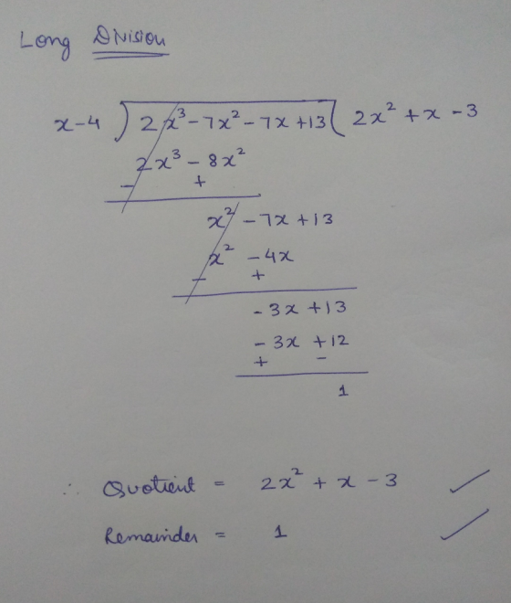 2. 2. 4 1.
