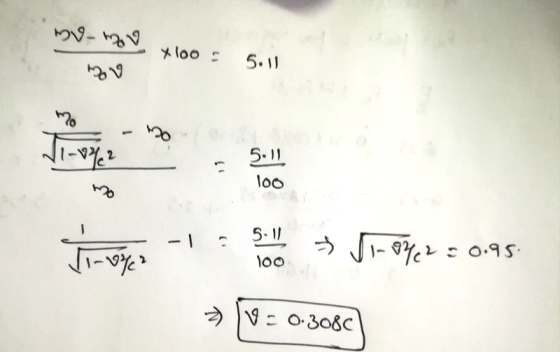 loo5.1 2o 5.11 loo 1 5-1