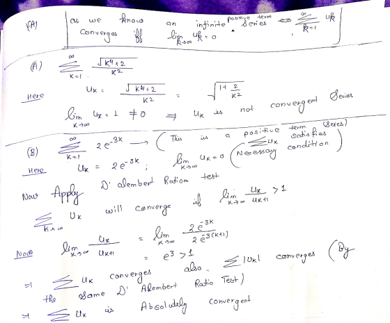 as we戈nous eb Here t 2 k 2 enie unotConve 름 2e.gx._→(N terrn 3 k N es essoyodon Here em be ou e3 i Converges embert Converq e