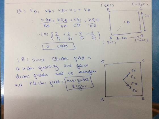 -(e) S2. イ2-2-2 う (-2m C2nc) o do ayas and gaur 囗