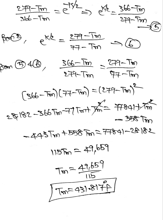 279-Tm 366 - Tom y e 3660 219-m Bono, ekk = 279-Tm 77- TM Bom 4G, 366-m 274-Tm 279-TO 47-Tom فقا (Sth-C-TM) =(279-T) 26182 -3