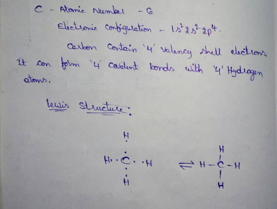 ehet,enie Cenょgutot.cm -Is1肋22p4 alom eui su