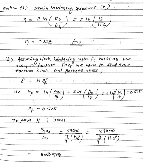 13 二 0.228 re s ress SY00O