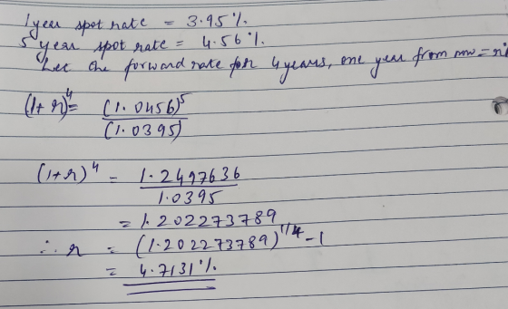 3.15 4.561 e spet hatc eas pot ratce = e au frwead rete foh yea, mi I.04565 CI0395) 1-24936 36 I0395 202273789 (1-202272784)
