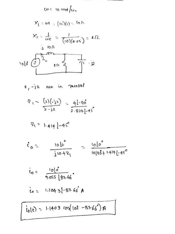 lo(o os 2n 2.8281-45 lo lo J lo 12 olo I.0431-83.66ן, A Lo: (os( ist-83