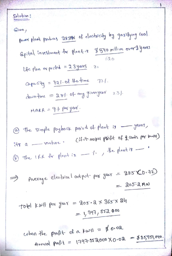 Giun 620 of- any 9ivenyeaY @ te Simple P겅back peno dot plant i, ラ Avex aa e elefrh.ca lot Pot, pen yay二 있8sCo- 二, 797 , ss 000