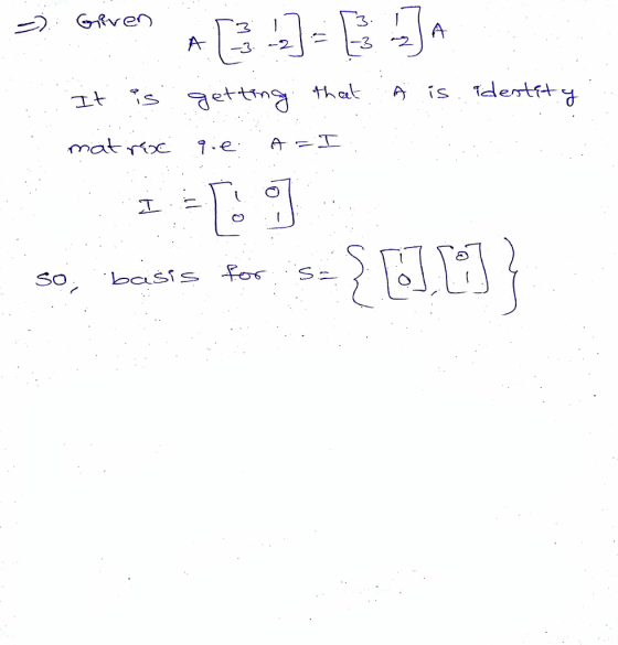 3 2 Its