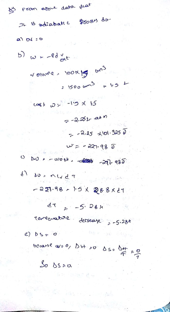 b) ヒ 5, 28)