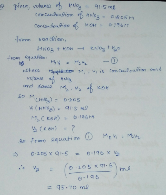fxom eque Pion KOM So M 0.196 = 95.70 mp