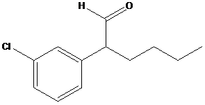 1596117765457_blob.png