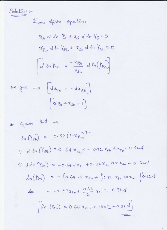 %,d.IV) 2, +Asd-ly) ув-o lue -2 0.64 d 0.32 , レー .324