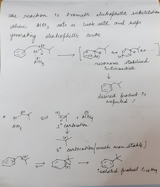 Arematte elch afhille substuttion tusis asd ond fs he neaiton Lethere A1 ats as foeting eletrefhillic emne Aieks tabelised in