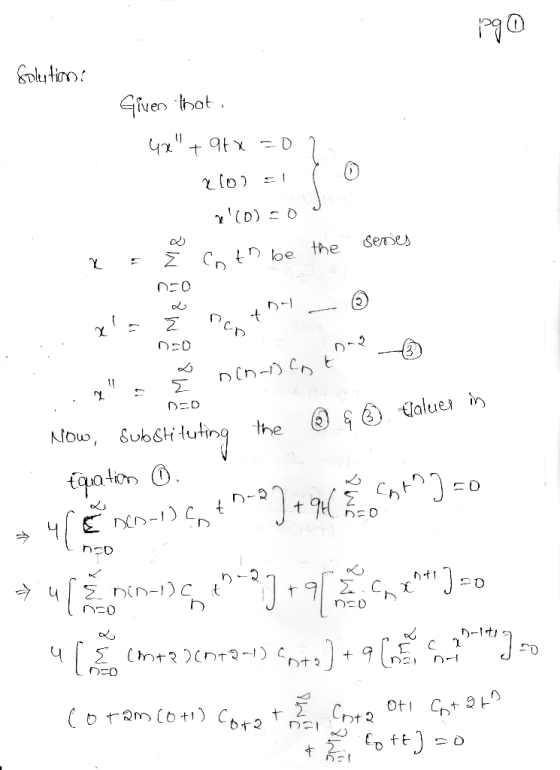 iven hot Σ Cntn be the ćerses nti - -It/ nto