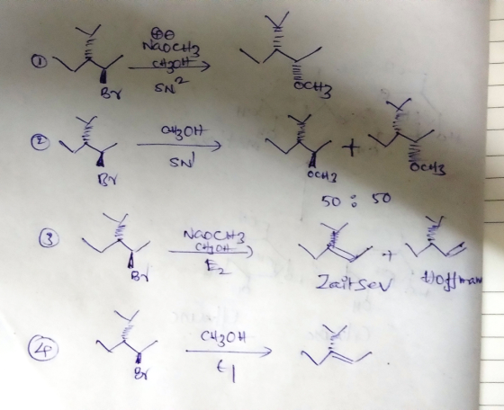 be 2- 8Y SAN SN acts RY OCH 2 50 SO 4 9r