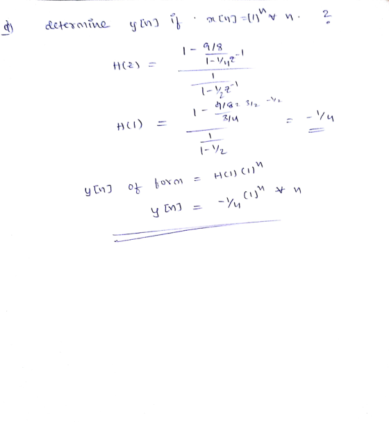2 .ו 31A 너 ทุ