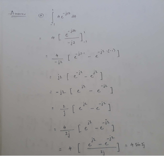 -J2E T 4 e a de -jat .ale 2.1 Lp s-je [-2] 2 Eure-e1 = 4 sim aj