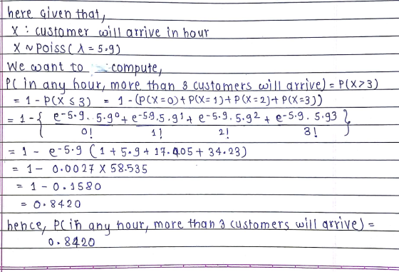 arrive_in hour our m0 3 CUS e-s.9. 5.g°+ e-59.5.g11 e-5-9.5.g2+ e-5.9. 5.93 οι 8 1- e-5-9 C1 5.9+ 1.405 34.23) 1-0.002チ 58-535 - 1 0 1580 O84 20 се more than a c rs will arYive - 0* 8420O