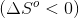 (AS < 0)