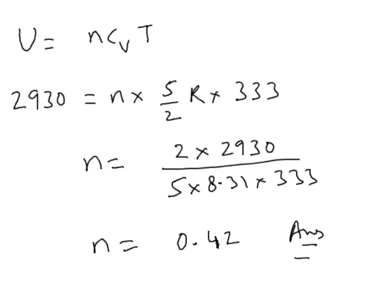 2930 nx S K 333 2 x 2130