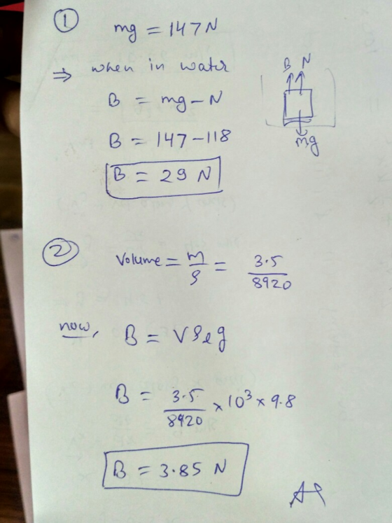 ng-147N mg- N 8147-118 ry Volure2.5 8120 8920 8 3.85 N