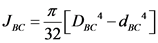 [,pa) = mer
