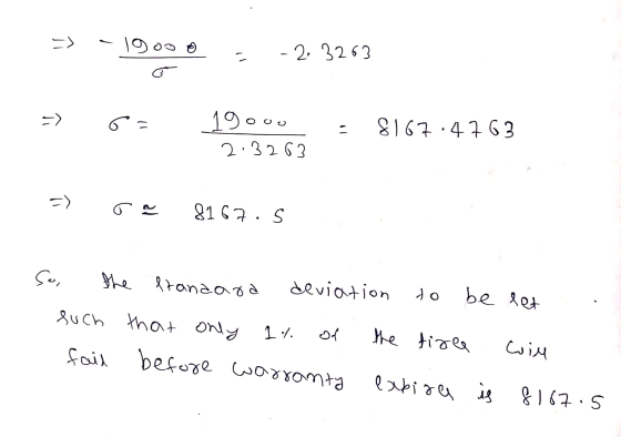 То) до - 2, 32 63 с (— 6. – 19 о. 9. 32 G2 8) 64 .41 63 а) о 31 Sa. S С», the Itanaara deviation о be let such that only faid